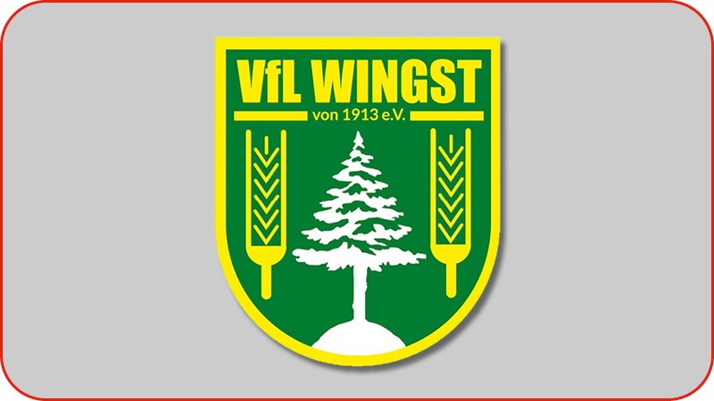 VfL Wingst